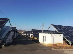 高平村脱贫之路 农业面源与重金属污染防治技术服务双轮驱动